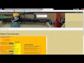 Online G Code Generator