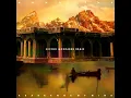 Rearrange My Mind (Nicole Moudaber Remix Edit)