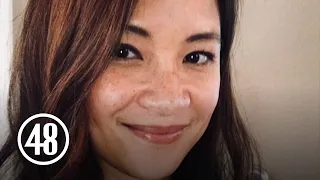 Searching for Maya Millete | Full Episode + Case by Case Podcasts