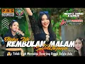 Download Lagu DJ REMBULAN MALAM X WEJANGAN TRAP || COCOK BUAT KARNAVAL || PECINTA HOREG KALIREJO