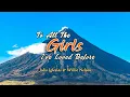 Download Lagu To All The Girls I've Loved Before - KARAOKE VERSION - by Julio Iglesias \u0026 Willie Nelson
