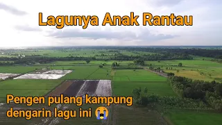 Download Bagi para perantau dengar lagu ini 😭😭 | Rindu Pulang Kampung MP3