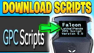 How to DOWNLOAD Scripts on Cronus Zen SAFELY 2026 Guide