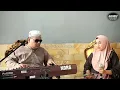 Download Lagu SEJADAH MERAH  /  H. SUBRO ALFARIZI \u0026 ILAH WALELAH  /  O.G ALFARIZ ENTERTAINMENT