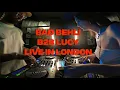 house, disco, garage, uk funky dj set | bad behli b2b lucy | boiler room from shoreditch, london