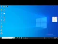 Union Types in Typescript Union Types Typescript Tutorial for Beginner s in Hindi