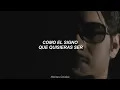 Odisseo - Mentía [Letra + Vídeo Oficial]