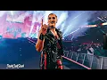 Lagu 2021: “The Nightmare” Rhea Ripley 2nd WWE Theme Song - “Brutality” by CFO$ feat. Ash Costello