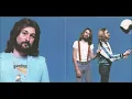 Supertramp - From Now On (1977) [HQ]