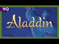 Download Lagu Aladdin (1992) Trailer