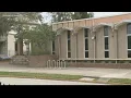 St Johns Co school start time changes