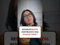 Download Lagu BANTAL = KUALITAS TIDUR 😱 #doktertirta #drtirta #tipskesehatan #bantal #tidurnyenyak