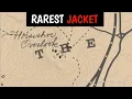 Proper Way To Obtain The Rarest Most Beautiful Jacket From Pearson - RDR2