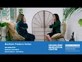 We Breathe - Digital Solutions Program