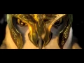 Download Lagu Legend Of The Guardians \