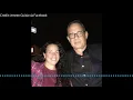 Callers story of her selfie with Tom Hanks