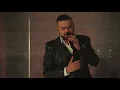 Banda El Recodo De Cruz Lizárraga - Te Presumo (En Vivo)