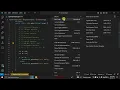 lacture number 4 in java operators in java