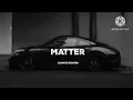 Matter New  Sumit Parta & Panther(slowed+Reverb) Haryanvi #song 2026
