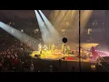 Franni Cash: Holy Water live in Southaven