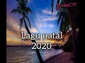Download Lagu #lagu viral# lagu natal terpopuler 2020  Rindu natal bersama