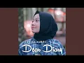 Download Lagu Dear Diary