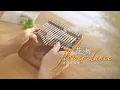 Download Lagu Flower Dance - DJ Okawari - Kalimba Cover by April Yang