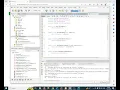 Proyecto Final Fullstack JAVA Codo a Codo