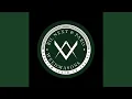 Download Lagu Weedmasons Anthem (feat. Res One, Datkid, Flying monk, Bew Bonik, Upfront mc, Prime, Jman)