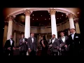 Download Lagu The Williams Brothers - Use Me - (Official Music Video)