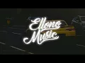 Deepdink - Klown Porn