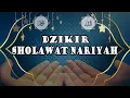 Download Lagu SHOLAWAT NARIYAH FULL 1 JAM FULL MERDU DAN ENAK DIDENGAR LENGKAP DENGAN LIRIK ARAB DAN ARTINYA