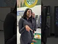 When Wayne s daughters have to let some girls know what s up