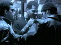 Luis Enrique - Date Un Chance (Video Oficial)
