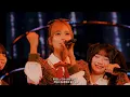 [한글자막] 251116 =LOVE(이코러브) - 절대 아이돌 그만두지 마(絶対アイドル辞めないで)