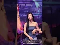 Download Lagu #topremix #chineseremix #dance #nonstop #douyin #vinahouse #dj #remix #djremix #foryou #viral