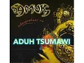 Download Lagu Aduh Tsumawi - Amuk
