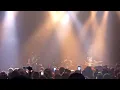 MASS OF THE FERMENTING DREGS - I F A SURFER (Live @ The Vermont Hollywood)