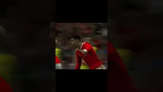 العيد هل يا هلا 