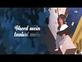 Bheed Mein Tanhai Mein - LoFi Mix |AK Bhuker| Udit Narayan, Shreya Ghoshal | Slowed and Reverb