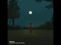 Protoje - Strange Things Are Happening 639hz