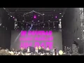 Duda Beat feat Jaloo e Mateus Carrilho no Lollapalooza - Chega