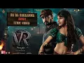Download Lagu Ra Ra Rakkamma Hindi Lyric Video | Vikrant Rona | Kichcha Sudeep |Jacqueline Fernandez|Anup Bhandari