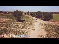#Rajasthani Song 2019 || Satrangi Lehriyo || Chotu Singh Rawna & Asha Parjapat ||