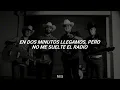 Grupo Marca Registrada - El Rescate ft. Junior H (Letra/Lyrics)