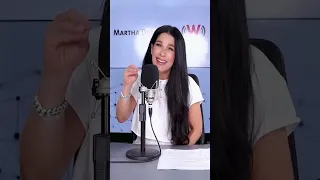 ¿Tienes "Cuerpo de Silla"? La enfermedad que nadie te explica con Alan Abruch | Martha Debayle