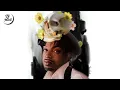 Gunna & 21 Savage “fukumean” (Remix)