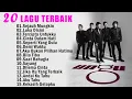 Download Lagu Ungu Full Album Terbaik - The Best Of UNGU | Kompilasi Full Album