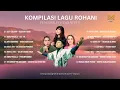 Download Lagu KOMPILASI LAGU ROHANI PENGHIBUR YANG SEJATI (MIGHTY MUSIC)