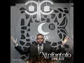 Download Lagu Mjikelo Ntofontofo _ Umlilo